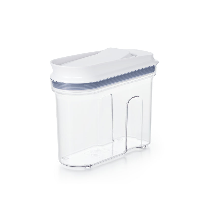 Good Grips All-Purpose Food Container (small)