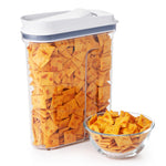 Good Grips All-Purpose Food Containers (large)