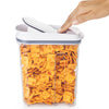 Good Grips All-Purpose Food Containers (large)