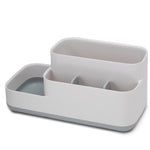 EasyStore™ Counter Caddy