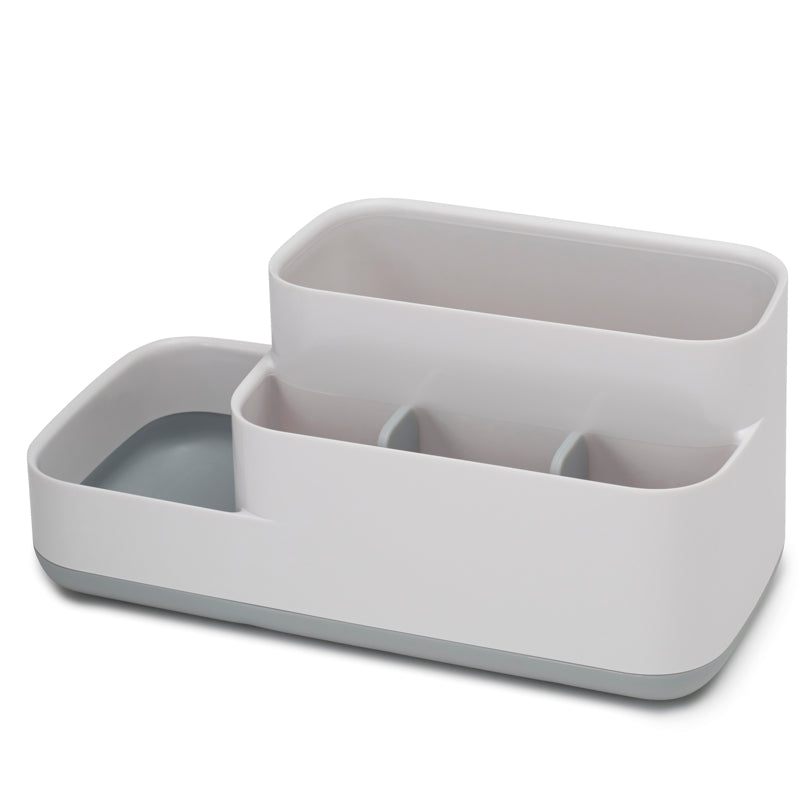 EasyStore™ Counter Caddy