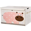 3 Sprouts Toy Chest