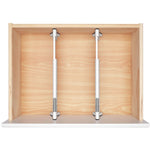Expandable Drawer Dividers