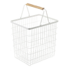 Tosca Large Laundry Basket