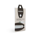 Bobino Cord Wraps